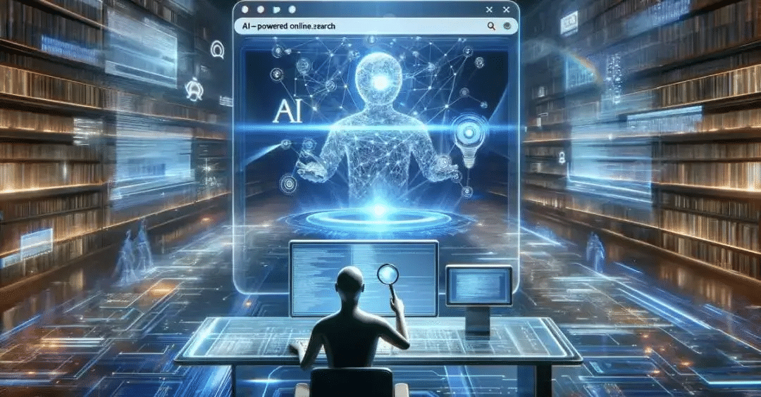 微信图片_20250708092643.png