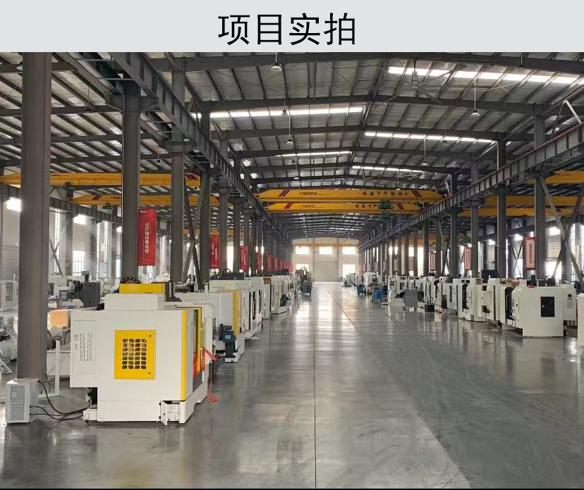 微信图片_20250721110111_25.png
