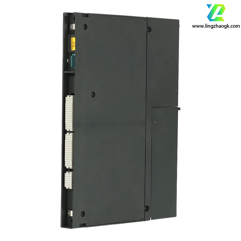 SIEMEMS 6DD1607-0AA2 SIMATIC S7-400 FM45
