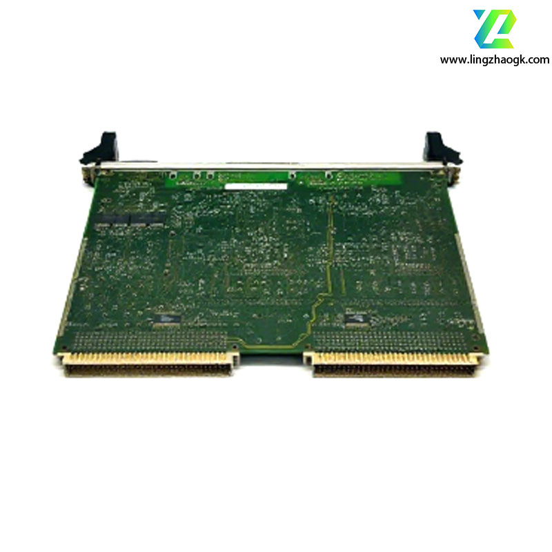 SIEMENS CP5100 6DD1661-0AE0 Simatic TDC 