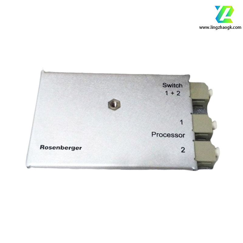 FOXBORO P0926MX P0926AH Optical Solder S
