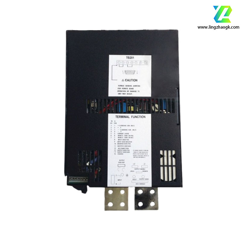 FOXBORO P0904HN LZS1500-3FOX I/A Series 