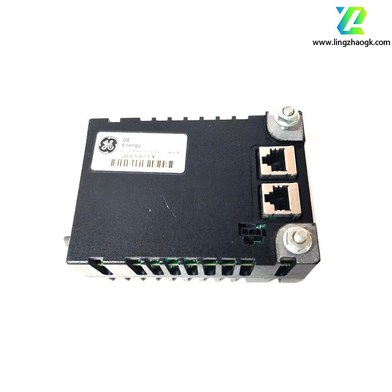 GE IS220PRTDH1A | 363A4940CSP6 | Resista