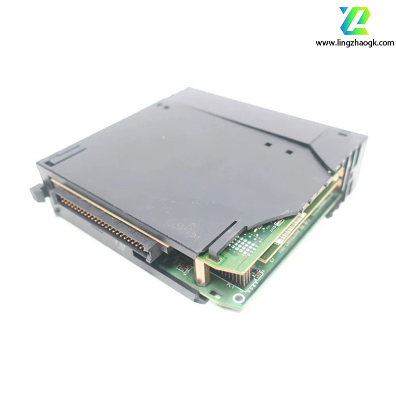 GE IC693CPU374-GP CPU374PLUS CPU Etherne