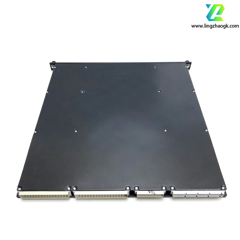 TRICONEX 3503E ,3000303-025 Rev H , 24V 