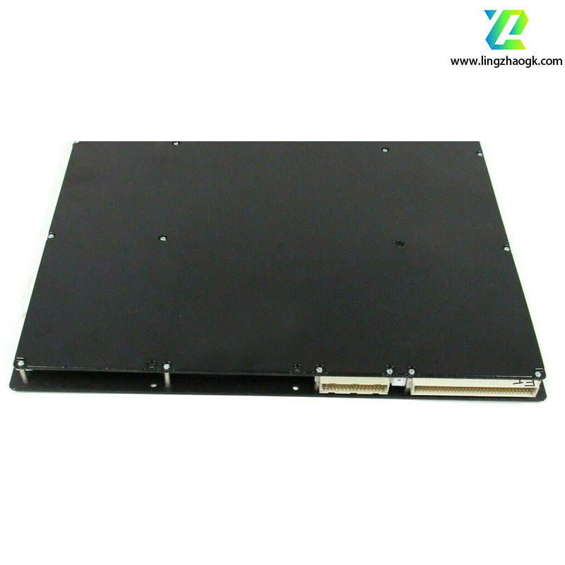 Triconex MP3008 | Main Processor Modules