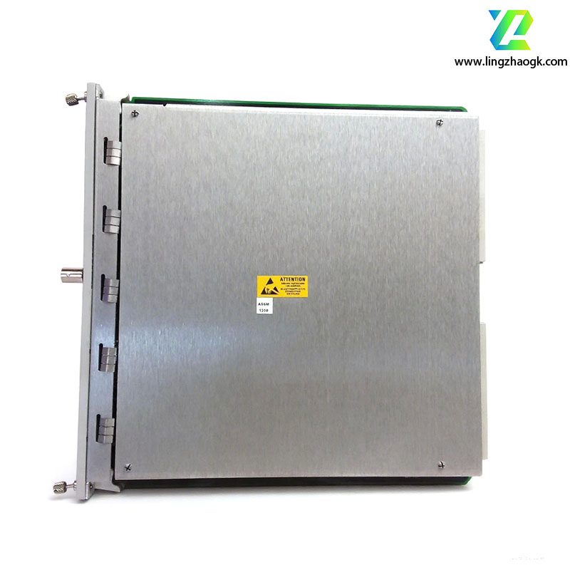 BENTLY 3500/53 133388-01 Electronic OVER