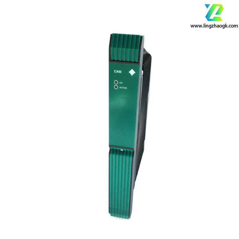 YOKOGAWA PSCAMAAN A5E002393630