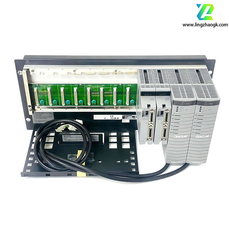Yokogawa  ANB10D-425/CU2N | Du