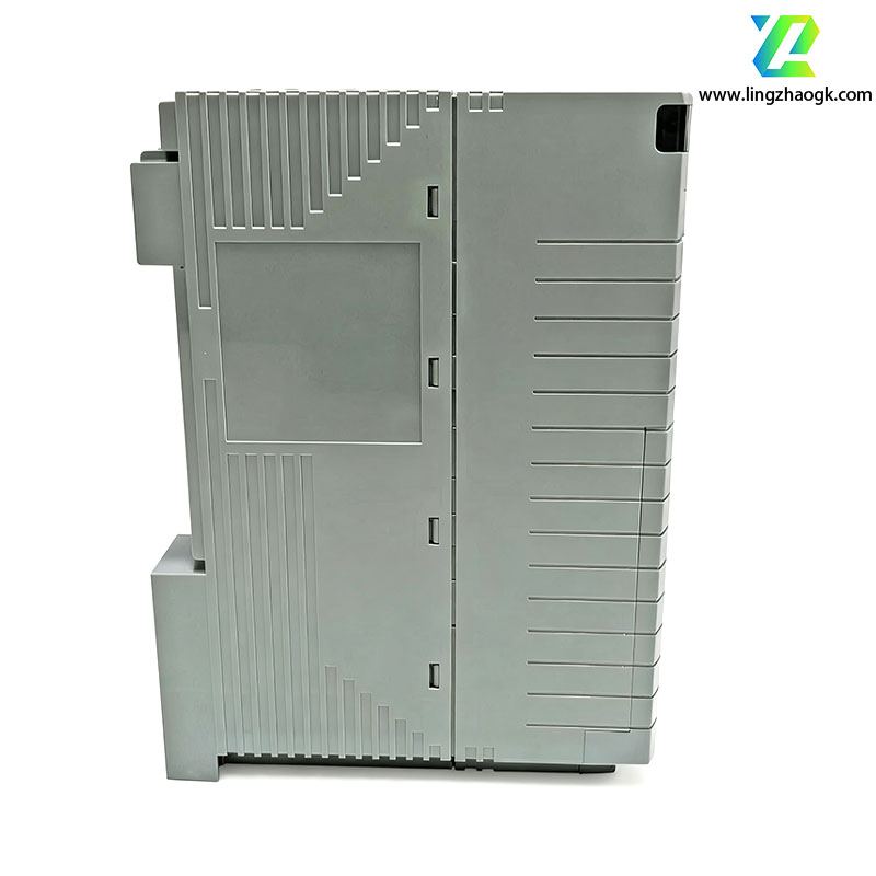 YOKOGAWA CP461-50 Processor mo