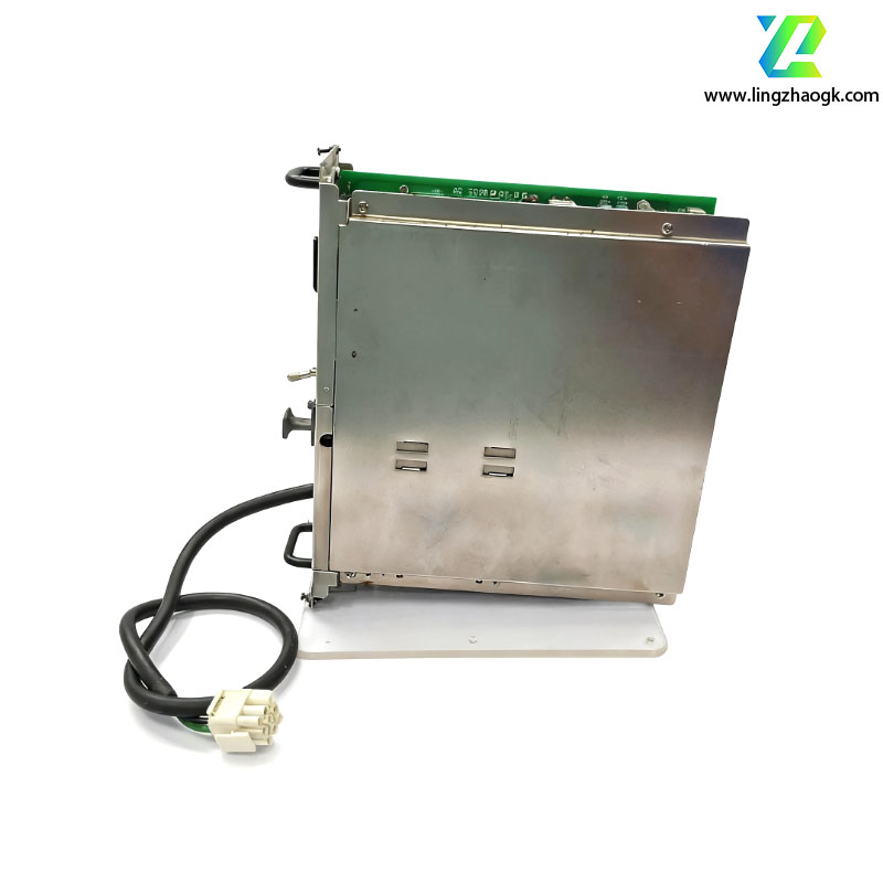 YOKOGAWA PW301 POWER MODULE ST