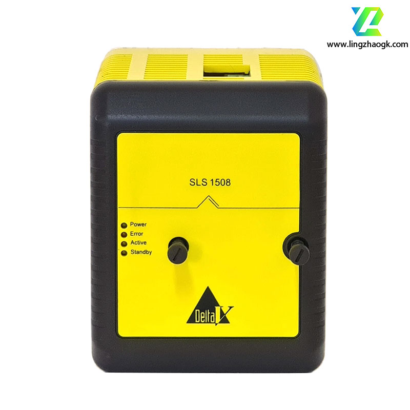 EMERSON 12P3162X162 KJ2201X1-BA1 Deltav 