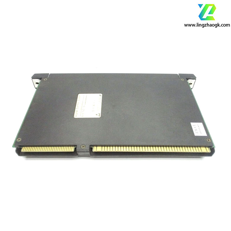 Reliance Electric 0-57402-C 115V AC/DC L